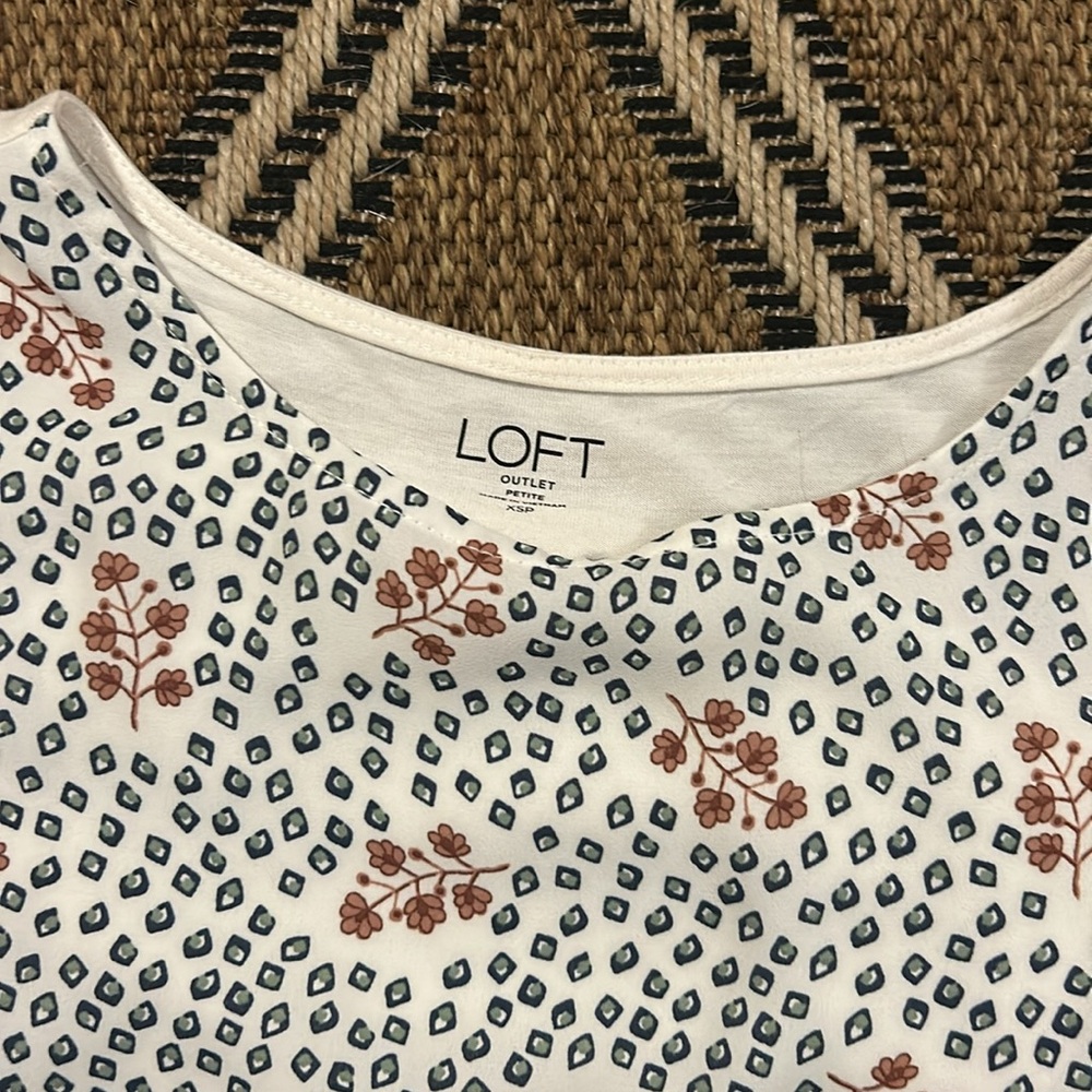 Loft soft top - Picture 3 of 3